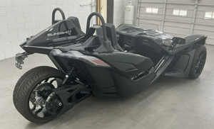 VENTAS DE AUTOMÓVILES 2026 PARA MOTOCICLETAS TRICICLO DE TRES RUEDAS CON MOTOR DE 1997 CC Y 4 CILINDROS, AUTOMÁTICO/MANUAL, ENVÍO GRATUITO - Product Image 3