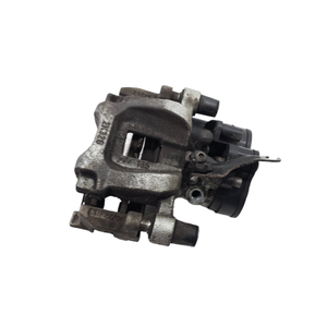 CALIBRE DE FRENO TRASERO IZQUIERDO LAND ROVER Range Rover Evoque Serie K8D2-2K328-AB (18>) - Product Image 4