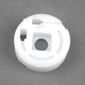 BWR1111 Window Regulator <b>Wheel</b> Left Right For Corolla - Product Image 1