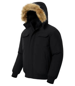 Sudadera con Capucha Casual de Invierno para Mujer, Costuras Resistentes, Acabado Suave, Cómoda para Uso Diario, Transpirable, de Secado Rápido - Product Image 2