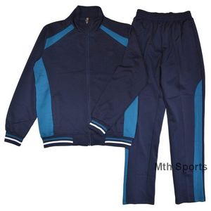 Sudadera Ligera Vintage para Hombre - Costuras Reforzadas y Bordado, Venta al Por Mayor OEM Personalizada - Product Image 1