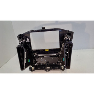 FORD AUTHORADIUM Focus S. Wagon 6.ª Serie 2019793 XWDB/D/E (15>18) - Product Image 6