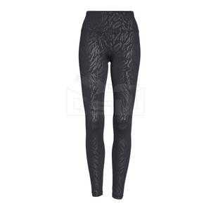 2024 Leggings d'entraînement sans couture avec logo personnalisé meilleure vente vêtements de sport pour femmes pour le yoga et le fitness - Product Image 1