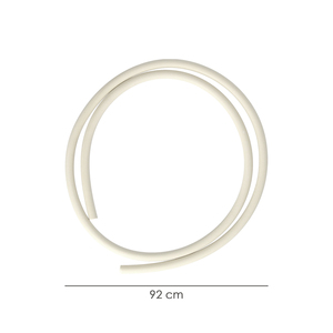 Giunto Tradizionale Tipo Cordon Magefesa - Product Image 2