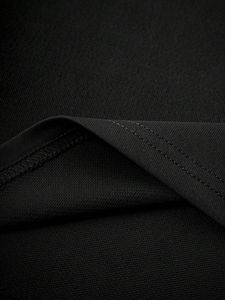 เสื้อยืดผ้าฝ้ายเนื้อนุ่มของผู้ชายเสื้อยืดฟอกสีพิมพ์ลายวินเทจได้รับความนิยมใน100% ฟิตเนส - Product Image 3