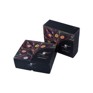 Achetez le rasoir de sécurité le plus vendu à double tranchant de qualité naturelle disponible au prix de gros - Product Image 1