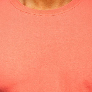 T-shirts pour hommes Vêtements Vêtements T-shirts pour hommes Meilleure qualité Vêtements d'été T-shirts respirants et confortables 2026 - Product Image 4