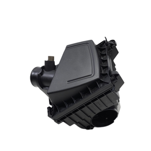 กล่องกรองอากาศฟอร์ด เฟียสต้า 7 เธิร์ท ซีรีส์ H1B1-9600-AE เบนซิน 1000 (17>>) - Product Image 1