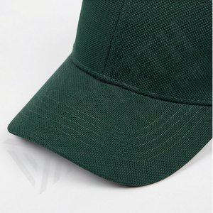 Classic Latest Design Customized Logo <b>Baseball</b> Caps Wholesale Men <b>Women</b> <b>Baseball</b> Cap Embroidered Logo Printed Breathable <b>Hat</b> - Product Image 4