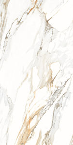 Competitive Price Most Popular Carving Finish 9 Mm Thickness 80x160cm Digital Printed Porcelain Floor Tiles for Dark Room. - Product Image 4