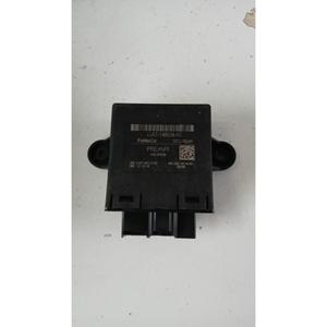 ชุดควบคุมประตูหลังขวา ฟอร์ด พูม่า ซีรีส์ (19>) รุ่น LU5T-14B534-AC - Product Image 2