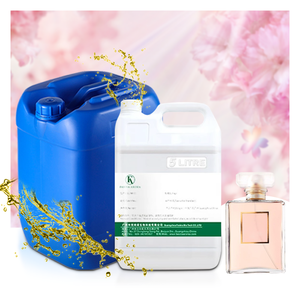 <span class=keywords><strong>France</strong></span> célèbre marque personnalisée français longue durée parfum huile parfum concentré huiles de parfum huiles de parfum vente en gros dubaï - Product Image 1