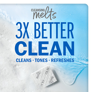 <span class=keywords><strong>Olay</strong></span> Skin Care Regenerist Vitamina C + Péptido 24, Limpiador <span class=keywords><strong>Facial</strong></span> 5 floz, Hidratante <span class=keywords><strong>Facial</strong></span> 1,7 floz - Product Image 2