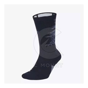 ถุงเท้าเด็กระบายอากาศได้ดีออกแบบได้ตามต้องการสำหรับผู้ชาย - Product Image 4