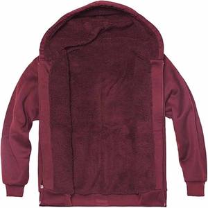 Best Style <b>Men's</b> Custom Printed <b>Suit</b> with Hoodie Flare Stacked Design uploaded by Dress Sports - Product Image 4