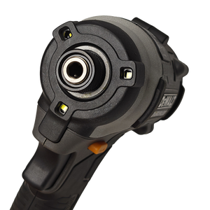 <span class=keywords><strong>Avvitatore</strong></span> a Impulsi Senza Fili McLaren F1 DCF85M <span class=keywords><strong>18V</strong></span> XR con Batteria agli Ioni di Litio, OEM, Coppia Massima 205Nm, Uso Industriale - Product Image 5