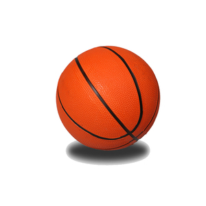 Balón de Baloncesto 2026 Nuevo y Resistente para Interior y Exterior con Agarre Fuerte, Alto Rebote y Rendimiento Duradero, Cubierta de PU para Entrenamiento - Product Image 4