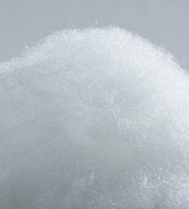 AAYALI Wildleder Gemütliches, reversibles, rundes, weiches Hunde-/Katzen bett mit Leoparden muster - Product Image 5