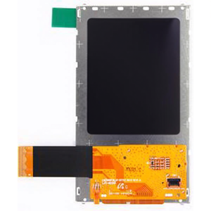 Pantalla LCD para Teléfono Móvil Samsung GT-B7722i DuoS, Alta Visibilidad y Durabilidad - Product Image 2