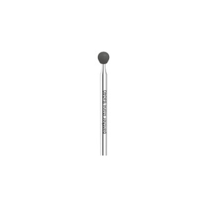 Panther Stone Ball 040 - Product Image 1