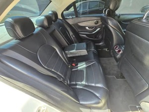 รถมือสอง2016 mercedess benzs C 300รถมือสอง RWD - Product Image 2