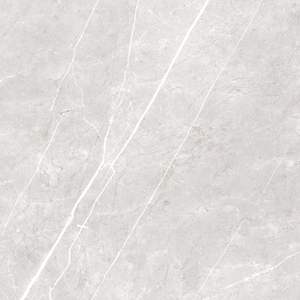 Azulejos de Porcelana de Diseño Premium Fabricados en India, 600x600 mm, Destacan por su Alta Demanda en Decoración del Hogar y Oficina - Product Image 2