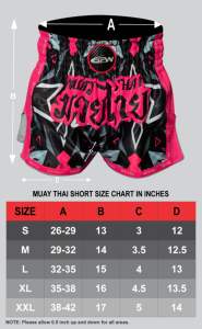 กางเกงขาสั้นออกกำลังกายแบบยูนิเซ็กซ์ ผลิตจากโพลีเอสเตอร์ 100% น้ำหนักเบา ระบายอากาศได้ดี แห้งเร็ว พิมพ์ลายแบบซับลิเมชั่น รับผลิตตามสั่ง พร้อมสกรีนโลโก้ ขายส่งสำหรับมืออาชีพ - Product Image 6