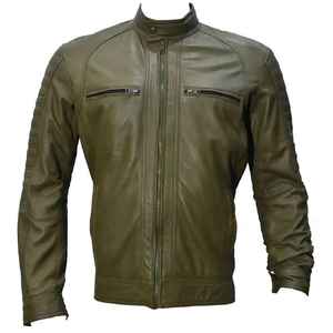 Custom Size Winter Varsity <b>Jacket</b> Embroidery <b>Patches</b> Logo Flight Baseball Letterman Bomber <b>Jackets</b> from rasheed mfg co - Product Image 2