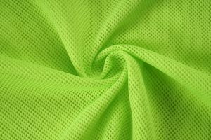 Nylon Mesh <b>Vests</b> & Pinnies Scrimmage Team Training Sports Jerseys for <b>Basketball</b> Soccer & Football T-shirt for <b>men</b> - Product Image 5