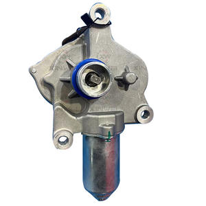 Motor TCU Convertidor de Par de Transmisión 7G360-AB397G360AB para Ford Ranger 2012 Reemplaza: U5A117YC0A, JB3P-7G360-BA, JB3Z-7G360B - Product Image 1