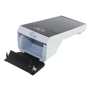 Hot sell 4G Android handheld pos with printer terminal for android restaurant pos system