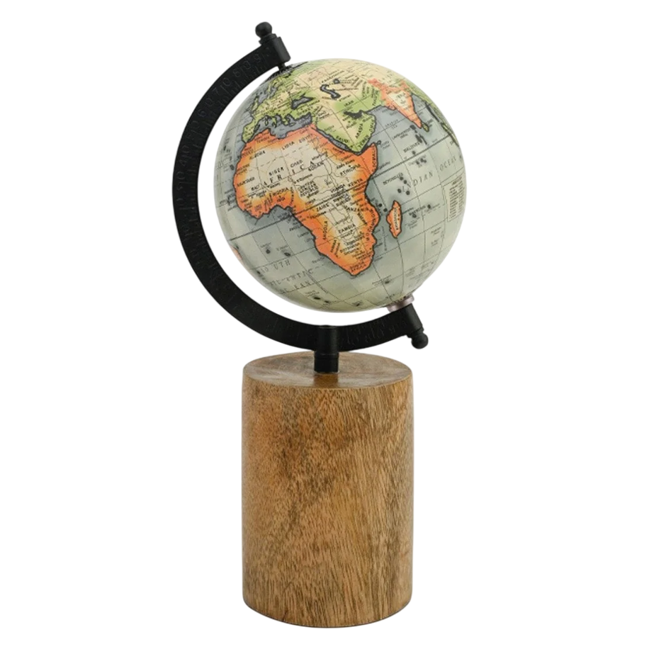 ตามที่แสดง