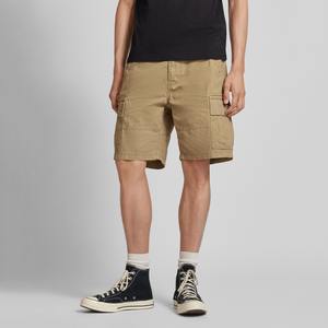 Vente à chaud de shorts cargo de haute qualité sur mesure pour hommes Service OEM pour la vie décontractée Shorts de style tendance pour hommes - Product Image 3