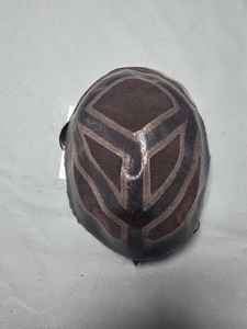 Taz Hair MGM Modelo para Hombre, Peluca de Cabello Humano Remy Indio Suave con Frente de Encaje, Ondulado al Agua, Prótesis Capilar, Sistemas de Parches - Product Image 4