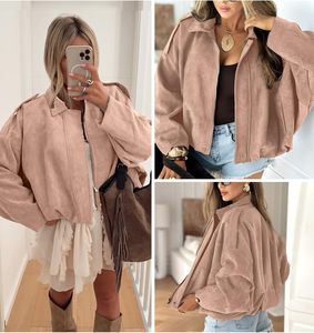 Nouvelle Arrivée Pas Cher Unisexe Longues Vestes Mode Véritable Veste En Cuir De Vachette Hommes OEM ODM Style veste pour hommes - Product Image 4