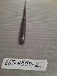 ชุดขับเคลื่อนอะไหล่เรือยามาฮ่า 66T-45501-21 - Product Image 2