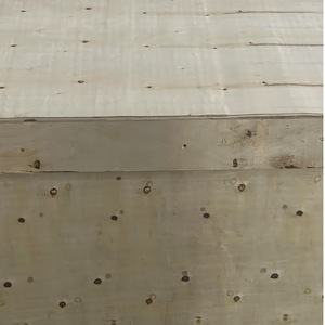 กล่องไม้อัดไม่มีต้อนยกและยกที่เป็นมิตรต่อสิ่งแวดล้อมสำหรับจัดส่งสินค้าผลิตในเวียดนาม - Product Image 4