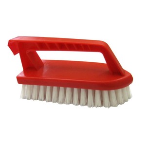 Pennello rosso Tonkita (Dintex 61930) - Product Image 1