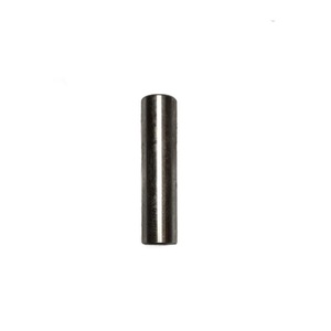 Boulon de piston pour moteur diesel 63 cm³ compatible avec BC630 Réf. 919718, y compris bielle, bloc-cylindres, culasse, vilebrequin - Product Image 1