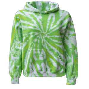 Custom Eco-Friendly Winter Hoodie for Men with Logo <b>Design</b> Soft Fleece Warm Pullover for Branding <b>Marketing</b> Daily Casual Wear - Product Image 4