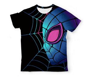 Camiseta Formal de Punto Personalizada Unisex, de Alta Calidad, Poliéster/Algodón, con Logotipo Impreso Personalizado, Cuello Redondo, para Hombre - Product Image 1