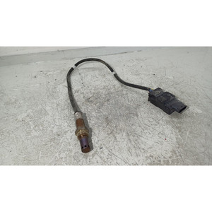 SENSORE NOX CUPRA Per Serie Formentor 05 N907807/05N.907.807 DTTA diesel 1968 (20>) - Product Image 1