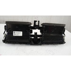 BMW Série 3 F31 Touring (11>) GRILLES DE VENTILATION DU TABLEAU DE BORD 9347435-01 - Product Image 6