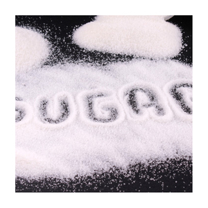 ICUMSA 45/Sucre pas cher gros Sucre blanc raffiné brésilien prêt à l'exportation - Product Image 2