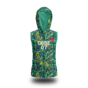 ชุดเสื้อฟุตบอลลายธงชาติอเมริกันของเด็กชุดเสื้อเจอร์ซีย์7V7/7on7ออกแบบได้ตามต้องการโลโก้ - Product Image 2