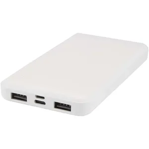 พาวเวอร์แบงค์โปรโมชั่นรักษ์โลก 10,000mAh - Product Image 6