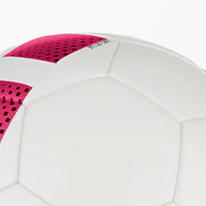 Balón de Fútbol de Competición de Alta Calidad, Talla 5, Termosellado, para Entrenamiento y Partidos, Hecho en Pakistán - Product Image 6