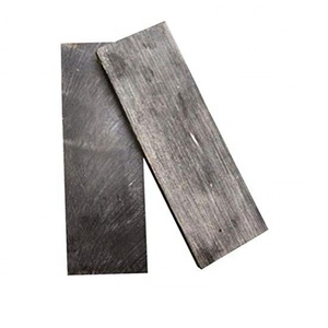 Échelle de plaque de corne de buffle noire faite à la main artisanat naturel d'Allemagne pour les cadres de lunettes poignées de couteau sculpté style ange et fleur - Product Image 1