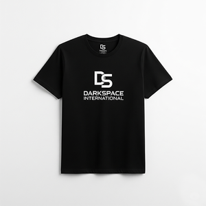 เสื้อยืดผ้าฝ้าย100% สำหรับผู้ชายแบบลำลองสไตล์วินเทจเข้ารูปแขนสั้นน้ำหนักเบา220กรัม - Product Image 5