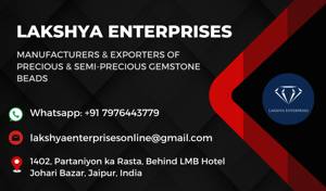 หินมูนสโตนธรรมชาติรูปดอกพีชอัญมณีแกะสลักทรงหลวมสำหรับทำเครื่องประดับจี้คริสตัลทำด้วยมือขนาด20มม. ลูกปัดแกะสลัก - Product Image 6